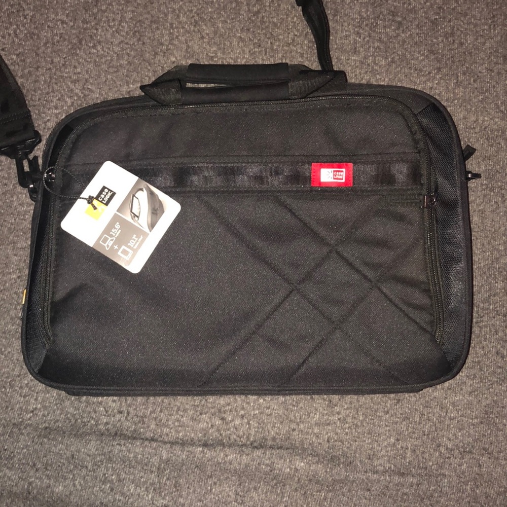 Laptop Bag